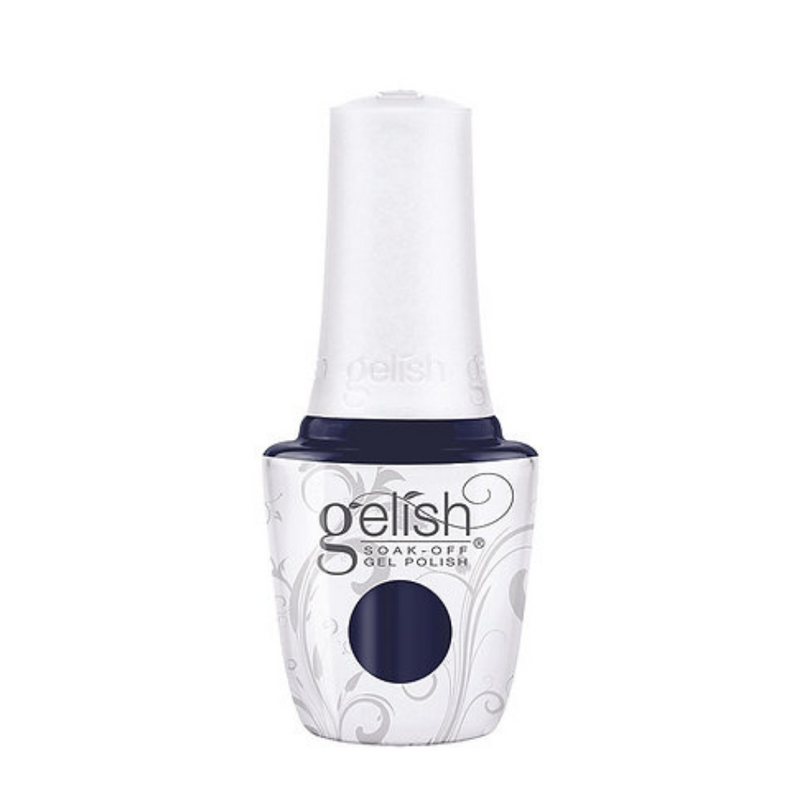 ESM GEL 15ML LAYING LOW 1110428 PAD