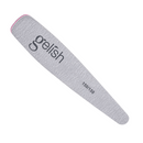 LIMA HRMNY 150/150 GRIT FILE 1209