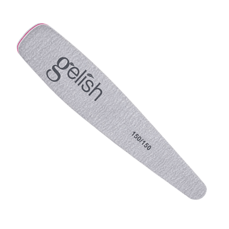 LIMA HRMNY 150/150 GRIT FILE 1209