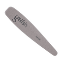 LIMA HRMNY 100/180 GRIT BUFFER 1210