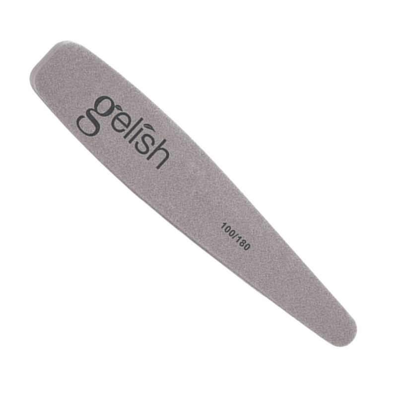 LIMA HRMNY 100/180 GRIT BUFFER 1210