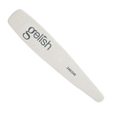 LIMA HRMNY 240/240 GRIT THIN WOODEN 1312