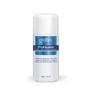 LIQ. ESC. UÑAS PRHSN 120ML/4OZ LIQUID SCULPTI 1106