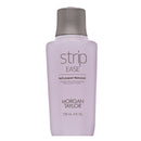 REMOVEDOR MT 120ML STRIP EASE 51016