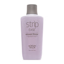 REMOVEDOR MT 240ML STRIP EASE 51017