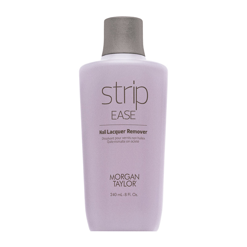 REMOVEDOR MT 240ML STRIP EASE 51017