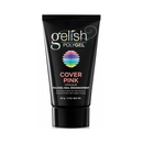 POLYGEL GEL POLYGEL 2OZ COVER PINK EU 1712006