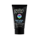 POLYGEL GEL POLYGEL 2OZ NATURAL CLEAR 1712001