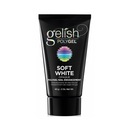 POLYGEL GEL POLYGEL 2OZ SOFT WHITE EU 1712002