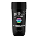 POLYGEL GEL POLYGEL 4OZ BRUSH RESTORER 1713009