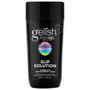 POLYGEL GEL POLYGEL 4OZ SLIP SOLUTION 1713004