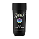 POLYGEL GEL POLYGEL 8OZ SLIP SOLUTION 1713008