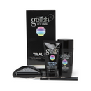 POLYGEL GEL POLYGEL TRIAL KIT W/POLYTO 1720004