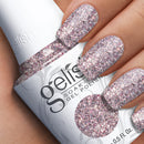 ESMALTE GEL 15ML SLEDDING IN STYLE 1110923