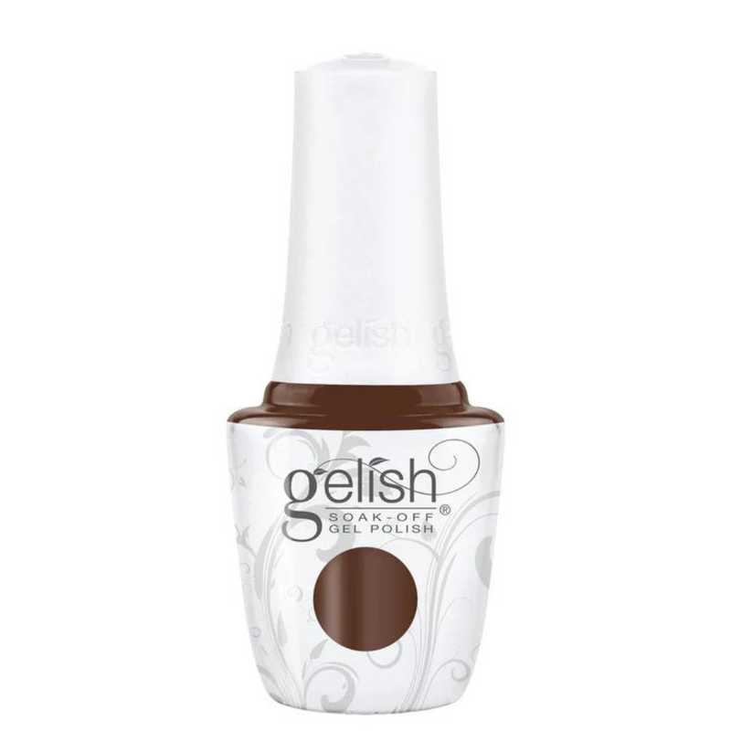 ESM GEL 15ML TOTALLY TRAILBLAZING 1110433 PAD