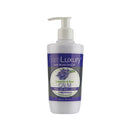 TRATAMIENTO BR CALM LAVENDER & SAGE LOTION- CREMA MEDIANA 3610800