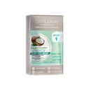 TRATAMIENTO BR COCONUT & HONEYDEW PK-4PC 3623000