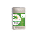 TRATAMIENTO BR DETOX GINGER & GREEN TEA 4PK- KIT 4 PASOS 51319
