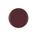 ESM GEL 15ML UNCHARTED TERRITORY 1110429 PAD