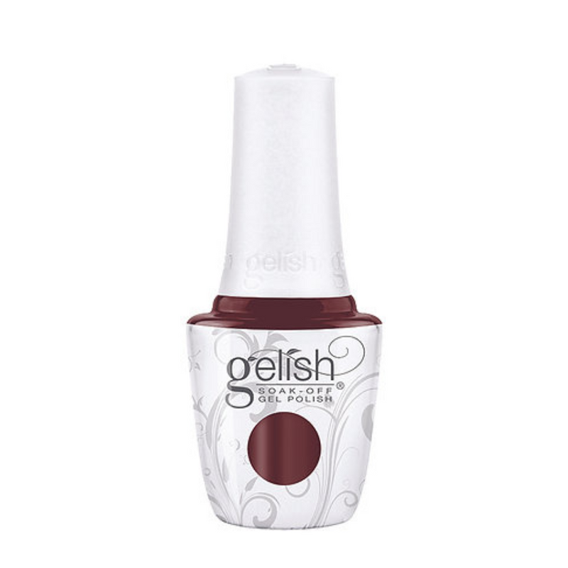 ESM GEL 15ML UNCHARTED TERRITORY 1110429 PAD
