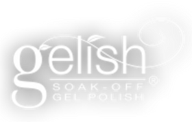 Gelish Shop