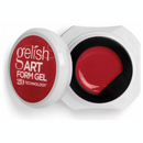 FORMA GEL ART FORM 5G ESSENTIAL RED 1119003