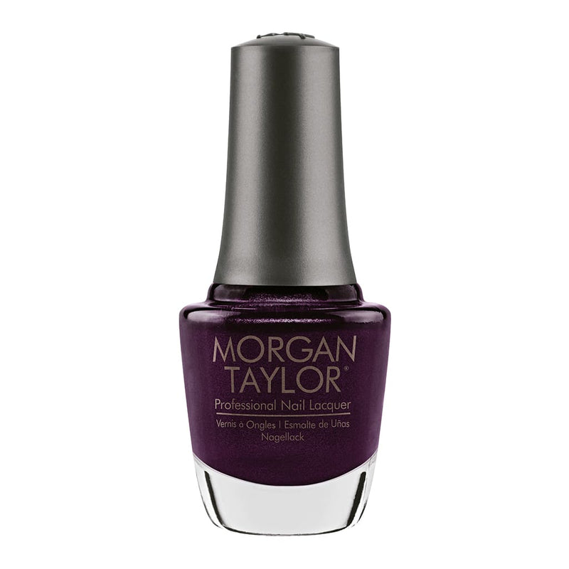 MT 15ML PLUM-THING MAGICAL 3110275 PAD