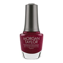 MT 15ML WISH UPON A STARLET 3110329 PAD