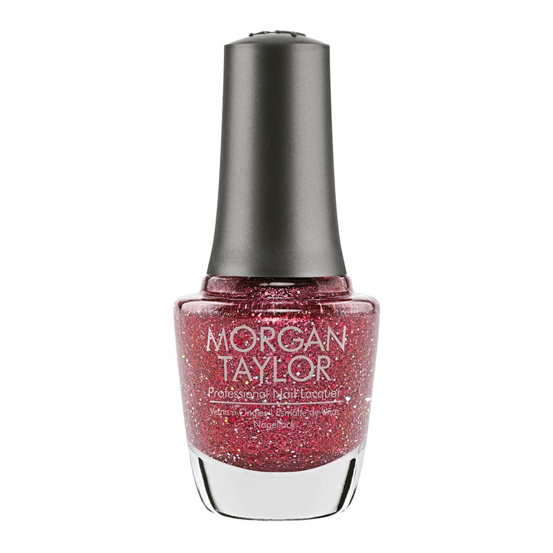 MT 15ML SOME LIKE IT RED 3110332 PAD