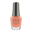 MT 15ML YOUNG, WILD & FREE-SIA 3110343