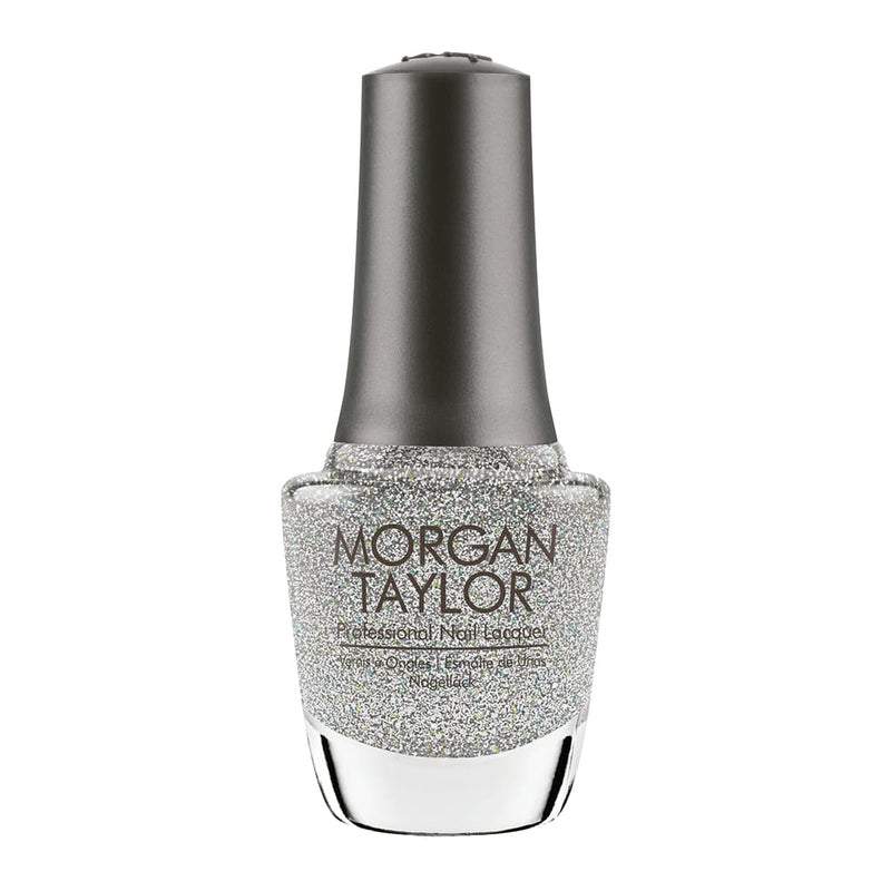 MT 15ML SPRINKLE OF TWINKLE 3110367 PAD