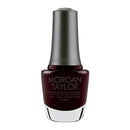 MT 15ML PLUM AND DONE 3110866