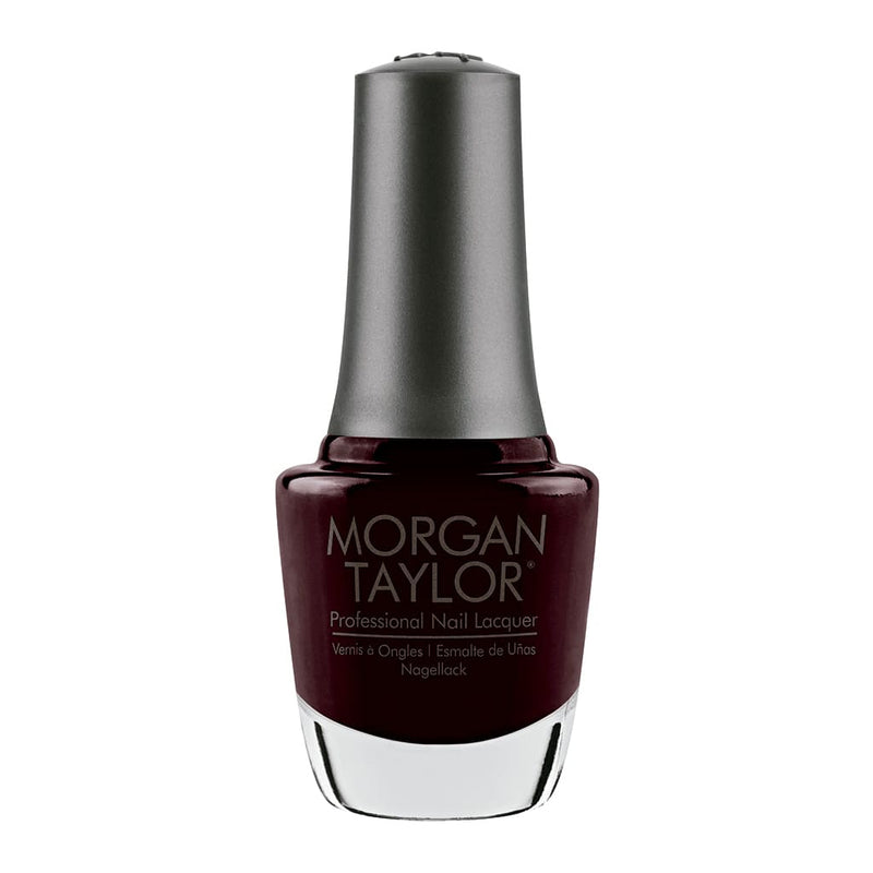 MT 15ML PLUM AND DONE 3110866