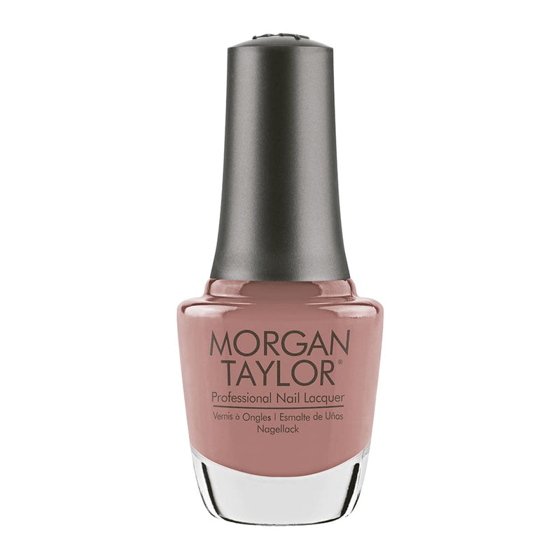 MT 15ML SHE S MY BEAUTY 3110928