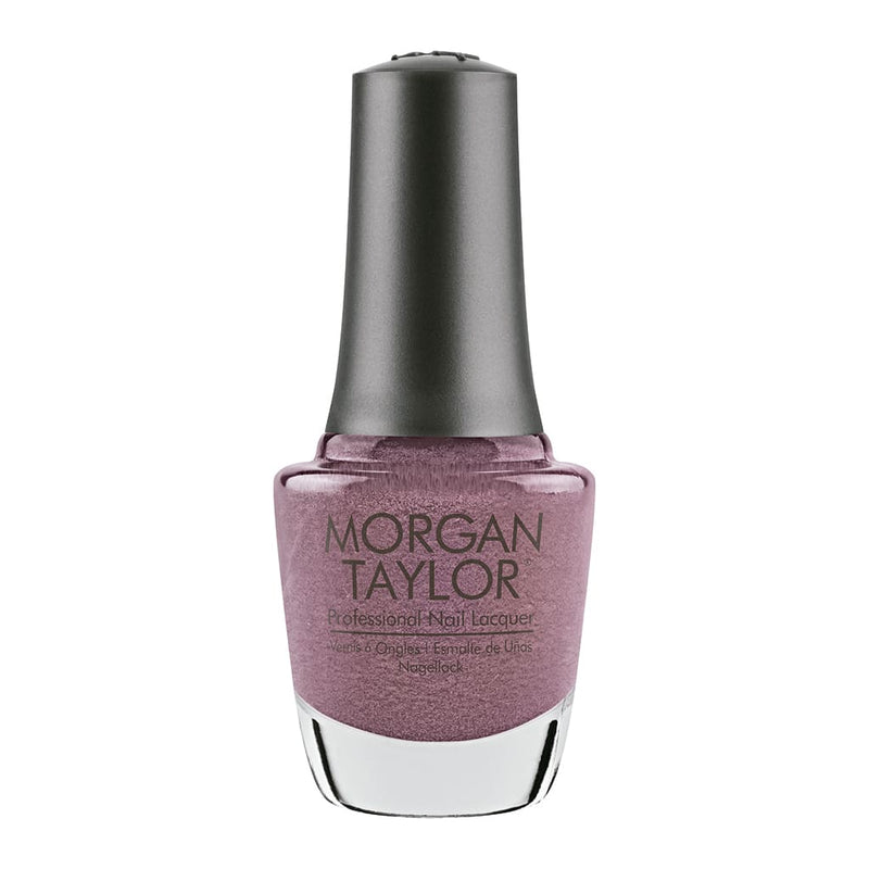 MT 15ML WHO S THAT GIRL 50015