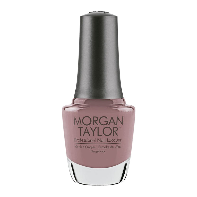 MT PERFECT MATCH 15ML 50018