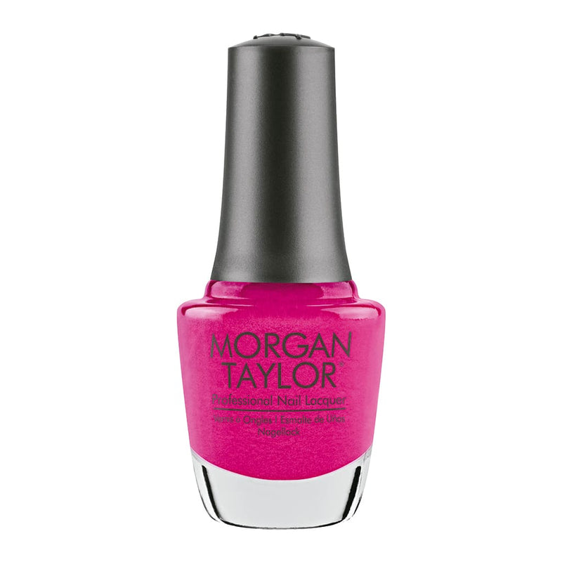 MT ALL DOLLED UP 15ML 50021