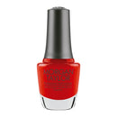 MT 15ML ORANGE YOU GLAD 50027 PAD