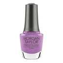 MT 15ML SOMETHING TO BLOG ABOU 50043