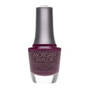 MT 15ML ROYAL TREATMENT 50051 PAD