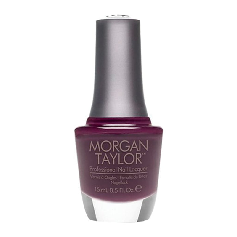 MT 15ML ROYAL TREATMENT 50051 PAD