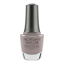 MT 15ML SCENE QUEEN 50068