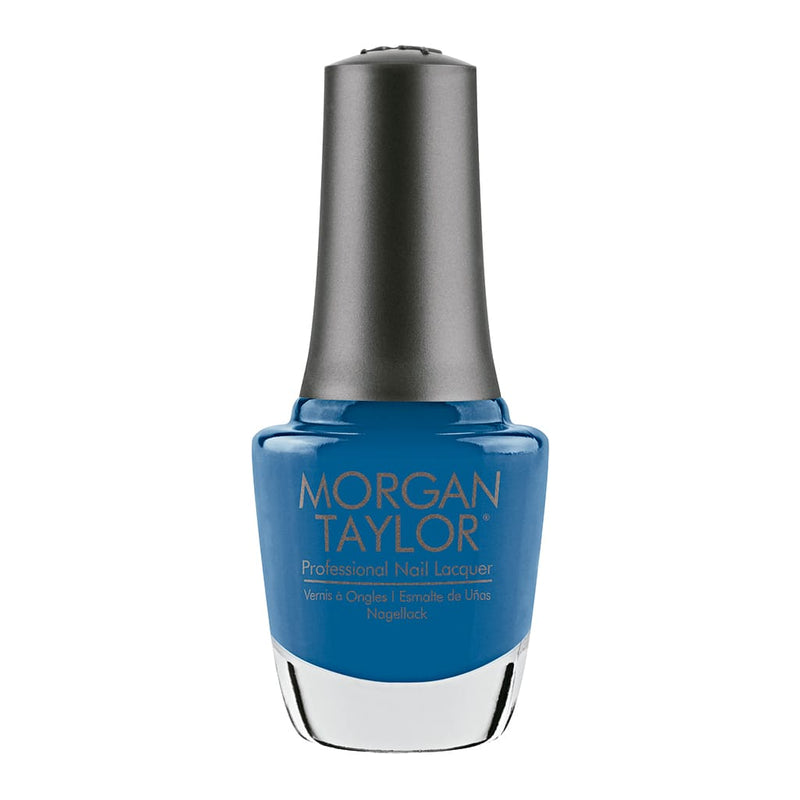 MT 15ML WEST COAST COOL 50091