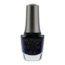 MT 15ML UNDER THE STARS 50098