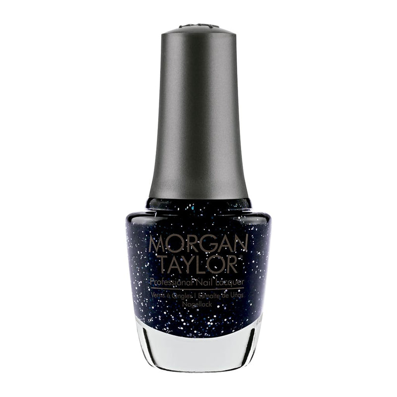 MT 15ML UNDER THE STARS 50098