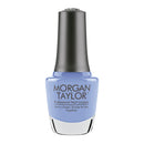 MT TAKE ME TO YOUR TRIBE 15ML 50125 PAD