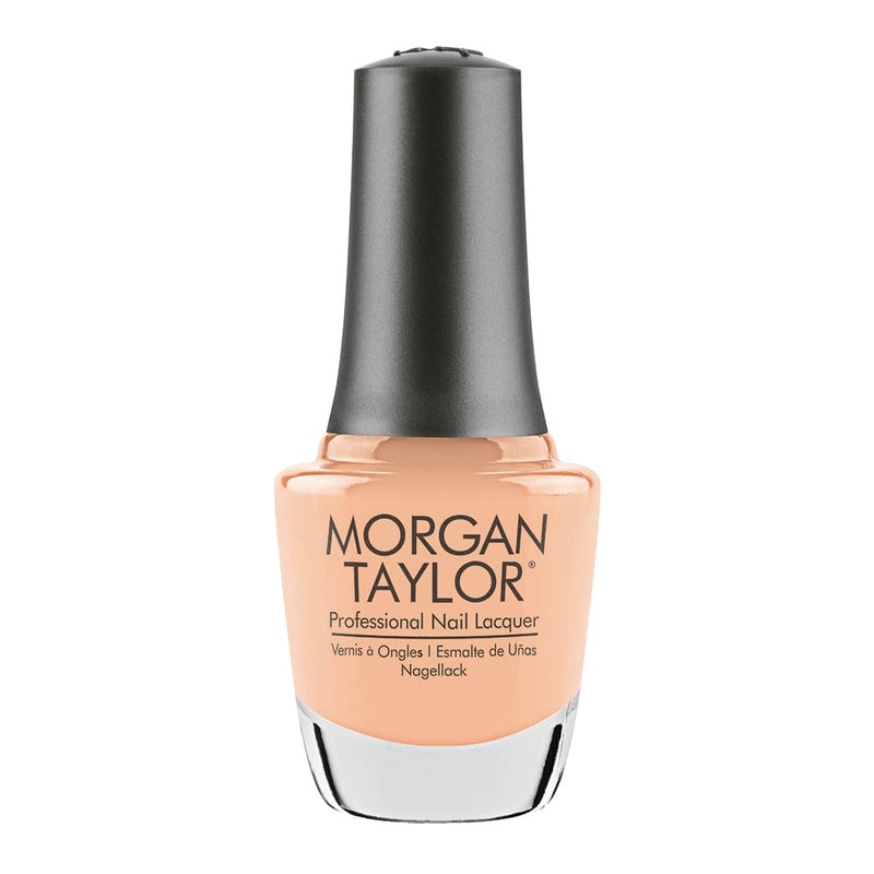MT BEACH BABE 15ML 50126
