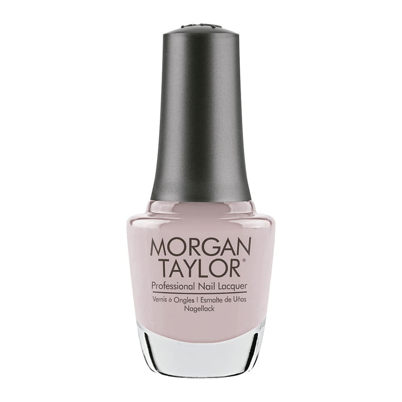 MT SIMPLY SPELLBOUND 15ML 50142