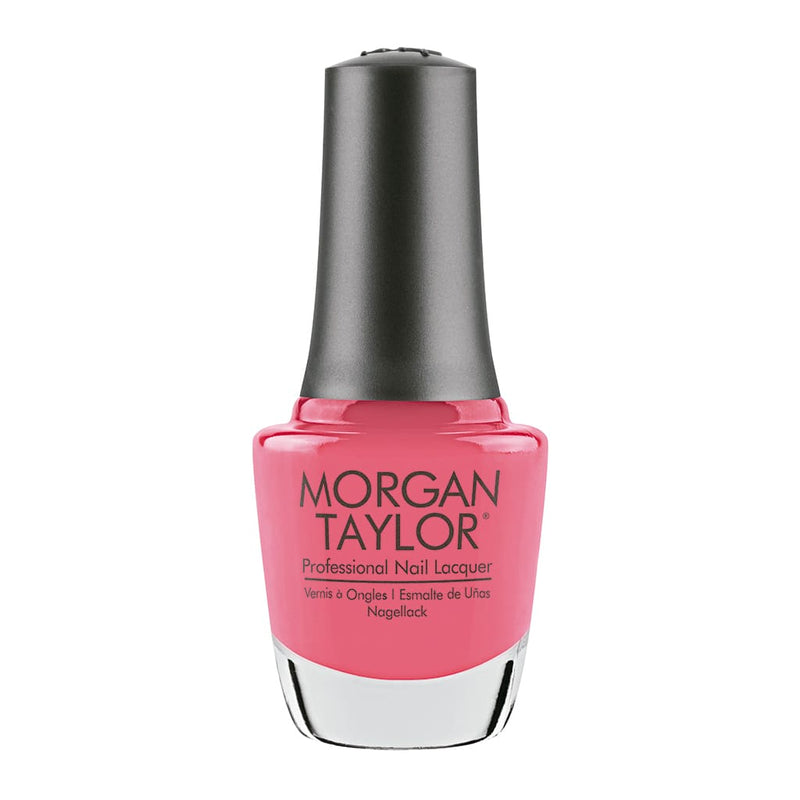 MT 15ML PINK FLAME-INGO 50154