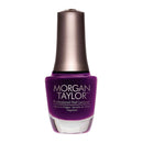 MT 15ML PLUM TUCKERED OUT 50184 PAD